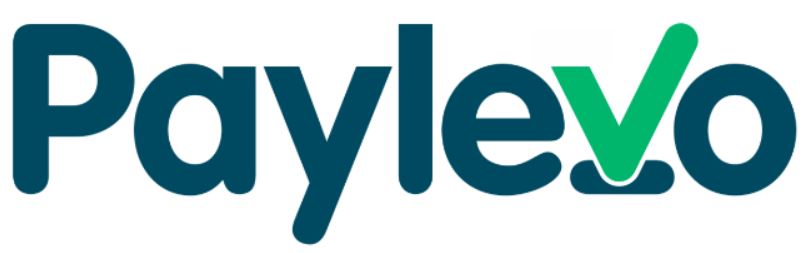 Paylevo